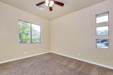 3762 E Omega Cir, Mesa, AZ 85215 photo 31