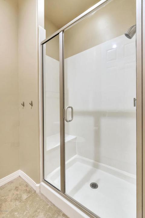 3762 E Omega Cir, Mesa, AZ 85215 photo 30