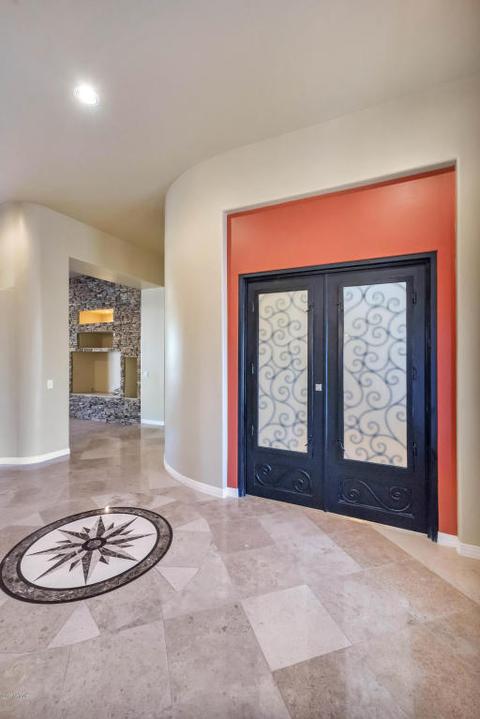 3762 E Omega Cir, Mesa, AZ 85215 photo 8