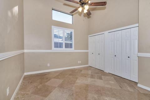 3762 E Omega Cir, Mesa, AZ 85215 photo 67