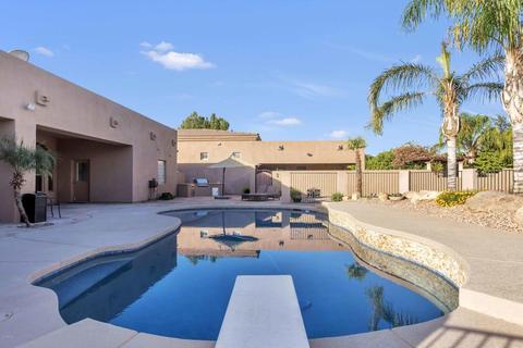 3762 E Omega Cir, Mesa, AZ 85215 photo 36