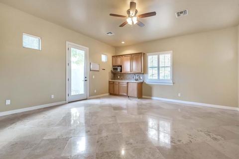 3762 E Omega Cir, Mesa, AZ 85215 photo 18