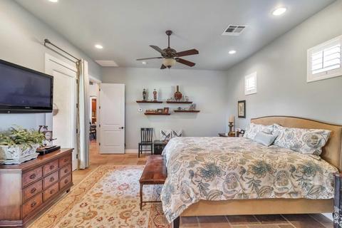3762 E Omega Cir, Mesa, AZ 85215 photo 47