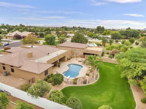 3762 E Omega Cir, Mesa, AZ 85215 photo 74