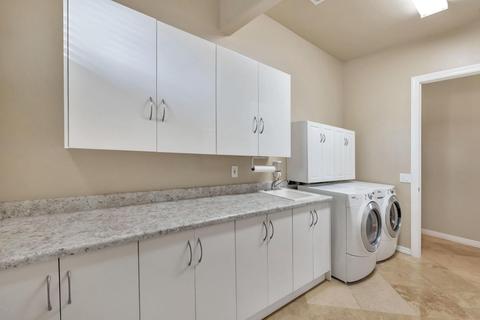 3762 E Omega Cir, Mesa, AZ 85215 photo 22