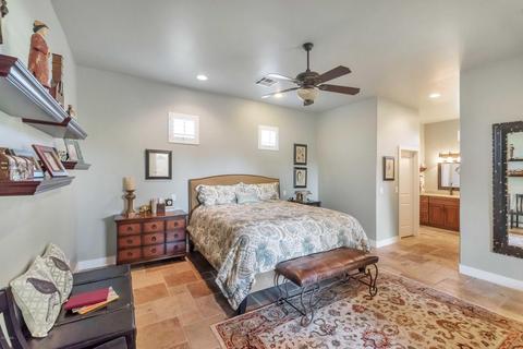 3762 E Omega Cir, Mesa, AZ 85215 photo 48