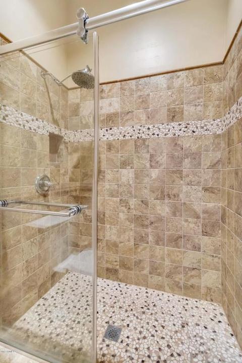 3762 E Omega Cir, Mesa, AZ 85215 photo 16