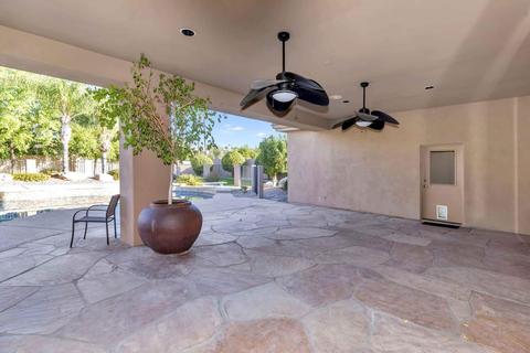 3762 E Omega Cir, Mesa, AZ 85215 photo 34