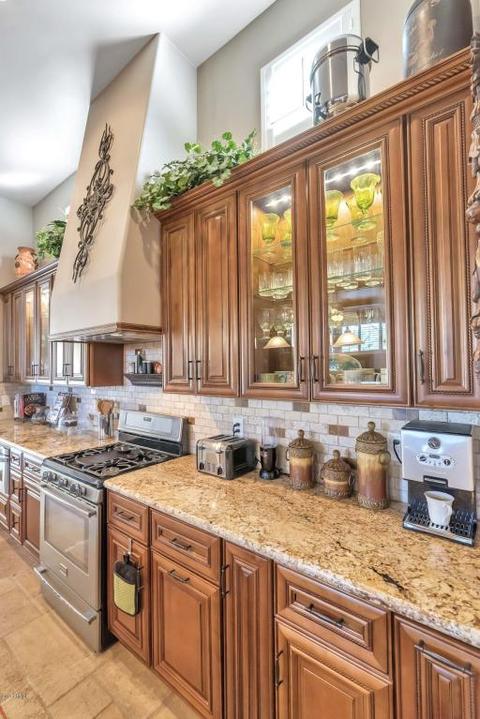 3762 E Omega Cir, Mesa, AZ 85215 photo 51
