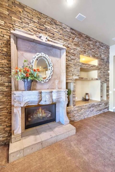 3762 E Omega Cir, Mesa, AZ 85215 photo 13