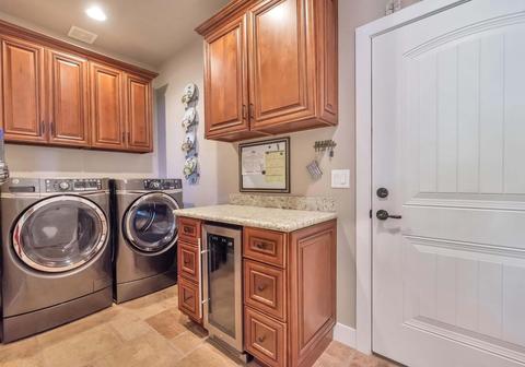 3762 E Omega Cir, Mesa, AZ 85215 photo 50