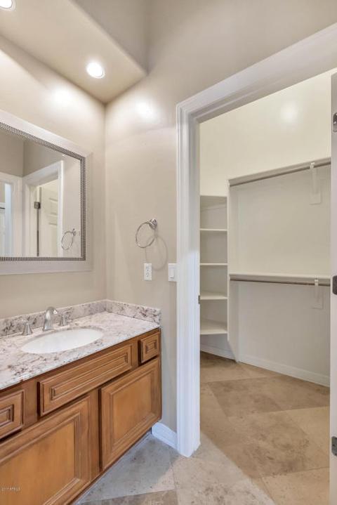 3762 E Omega Cir, Mesa, AZ 85215 photo 71