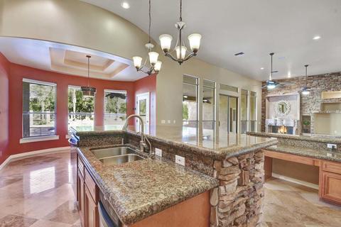 3762 E Omega Cir, Mesa, AZ 85215 photo 9