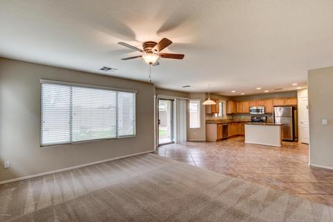 3515 E Anika Dr, Gilbert, AZ 85298 photo 12