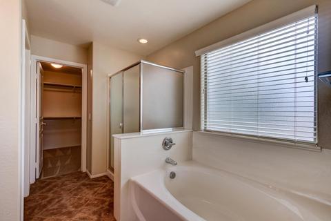 3515 E Anika Dr, Gilbert, AZ 85298 photo 36