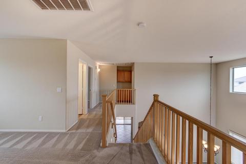 3515 E Anika Dr, Gilbert, AZ 85298 photo 23