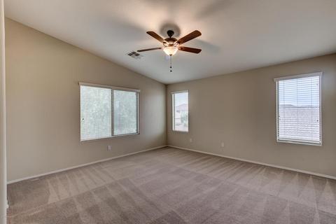 3515 E Anika Dr, Gilbert, AZ 85298 photo 31