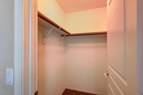 3515 E Anika Dr, Gilbert, AZ 85298 photo 30