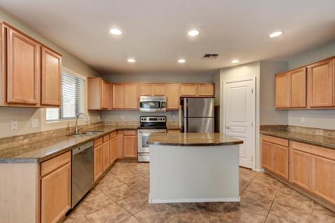 3515 E Anika Dr, Gilbert, AZ 85298 photo 6