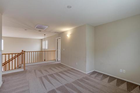 3515 E Anika Dr, Gilbert, AZ 85298 photo 20