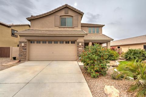 3515 E Anika Dr, Gilbert, AZ 85298 photo 46