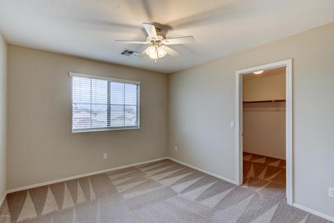 3515 E Anika Dr, Gilbert, AZ 85298 photo 24