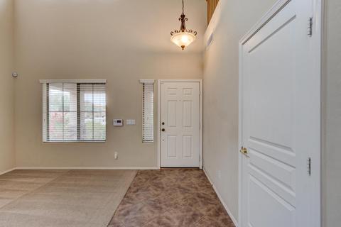 3515 E Anika Dr, Gilbert, AZ 85298 photo 2