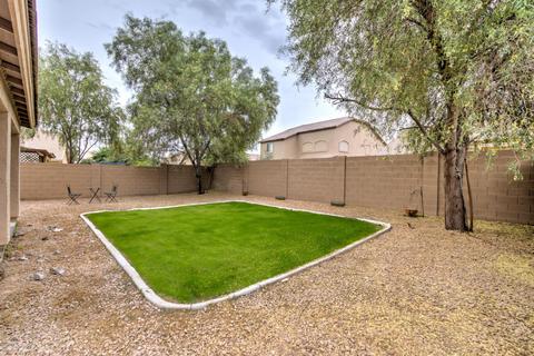 3515 E Anika Dr, Gilbert, AZ 85298 photo 42