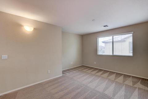 3515 E Anika Dr, Gilbert, AZ 85298 photo 22