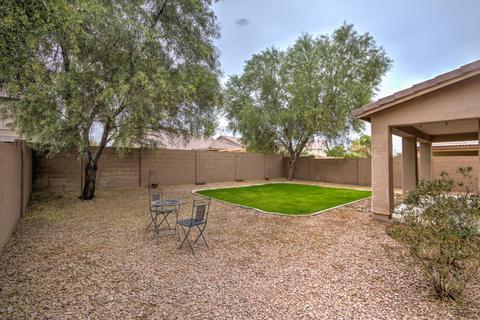 3515 E Anika Dr, Gilbert, AZ 85298 photo 45