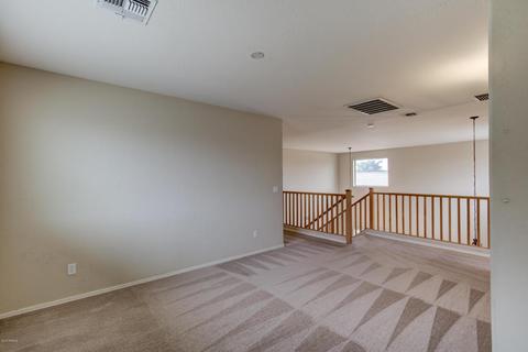 3515 E Anika Dr, Gilbert, AZ 85298 photo 21