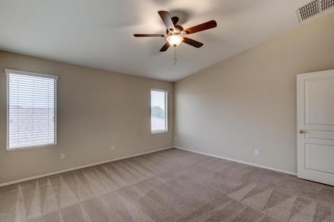 3515 E Anika Dr, Gilbert, AZ 85298 photo 34