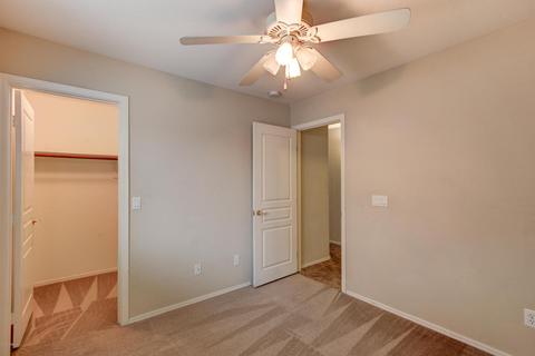 3515 E Anika Dr, Gilbert, AZ 85298 photo 17