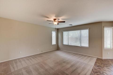 3515 E Anika Dr, Gilbert, AZ 85298 photo 11