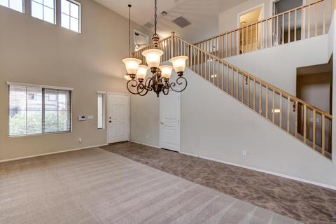 3515 E Anika Dr, Gilbert, AZ 85298 photo 4