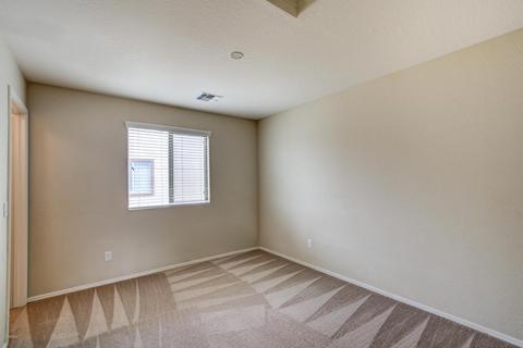 3515 E Anika Dr, Gilbert, AZ 85298 photo 28