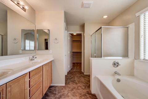 3515 E Anika Dr, Gilbert, AZ 85298 photo 39