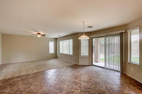 3515 E Anika Dr, Gilbert, AZ 85298 photo 9