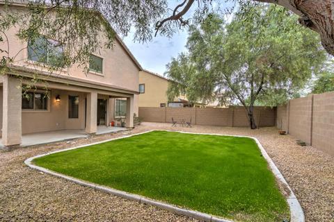 3515 E Anika Dr, Gilbert, AZ 85298 photo 43
