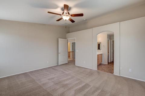 3515 E Anika Dr, Gilbert, AZ 85298 photo 33
