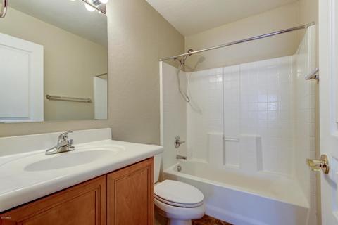 3515 E Anika Dr, Gilbert, AZ 85298 photo 27