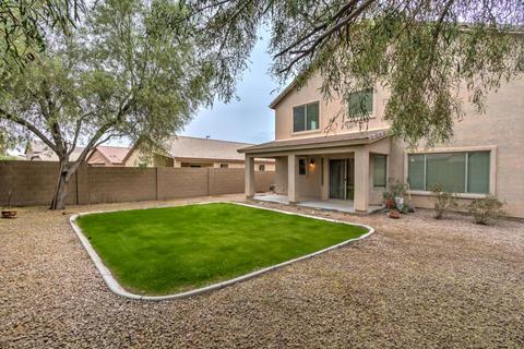 3515 E Anika Dr, Gilbert, AZ 85298 photo 44
