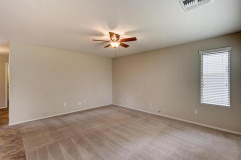 3515 E Anika Dr, Gilbert, AZ 85298 photo 13