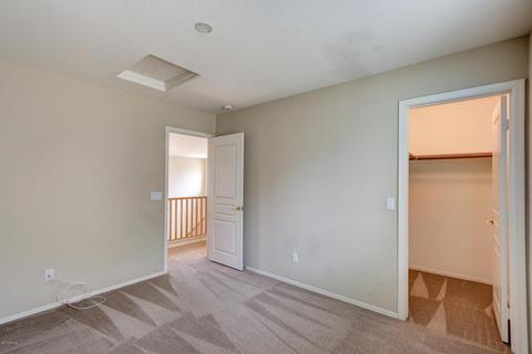 3515 E Anika Dr, Gilbert, AZ 85298 photo 29