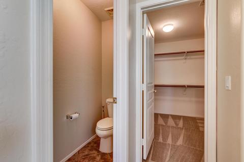 3515 E Anika Dr, Gilbert, AZ 85298 photo 37