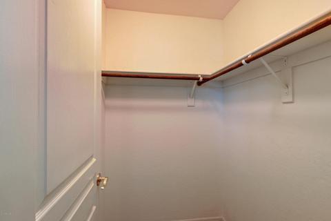 3515 E Anika Dr, Gilbert, AZ 85298 photo 18