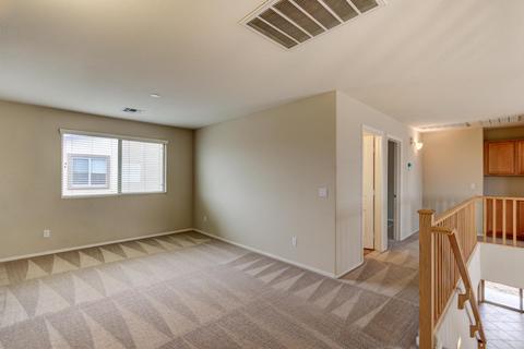 3515 E Anika Dr, Gilbert, AZ 85298 photo 19