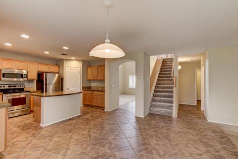3515 E Anika Dr, Gilbert, AZ 85298 photo 10