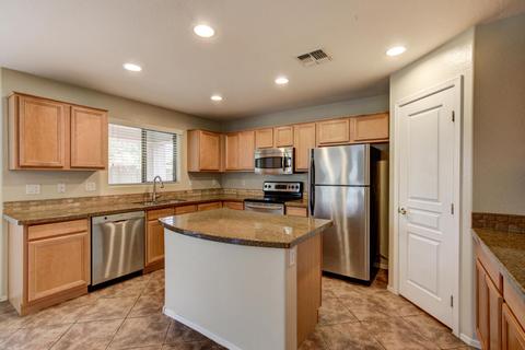 3515 E Anika Dr, Gilbert, AZ 85298 photo 5