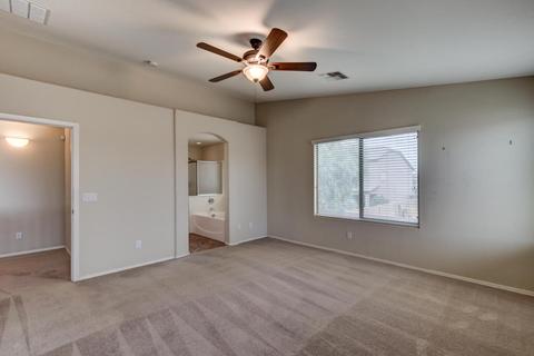 3515 E Anika Dr, Gilbert, AZ 85298 photo 32